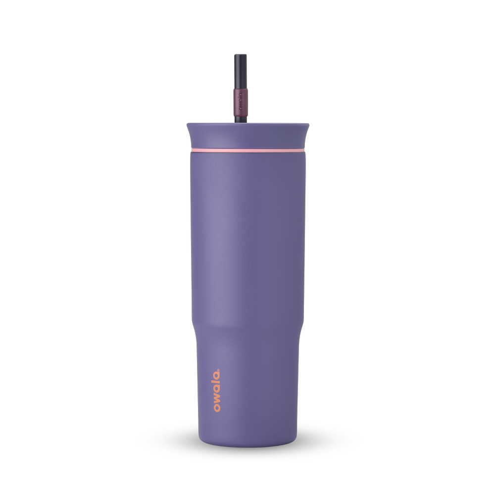 40oz Tumbler URHM