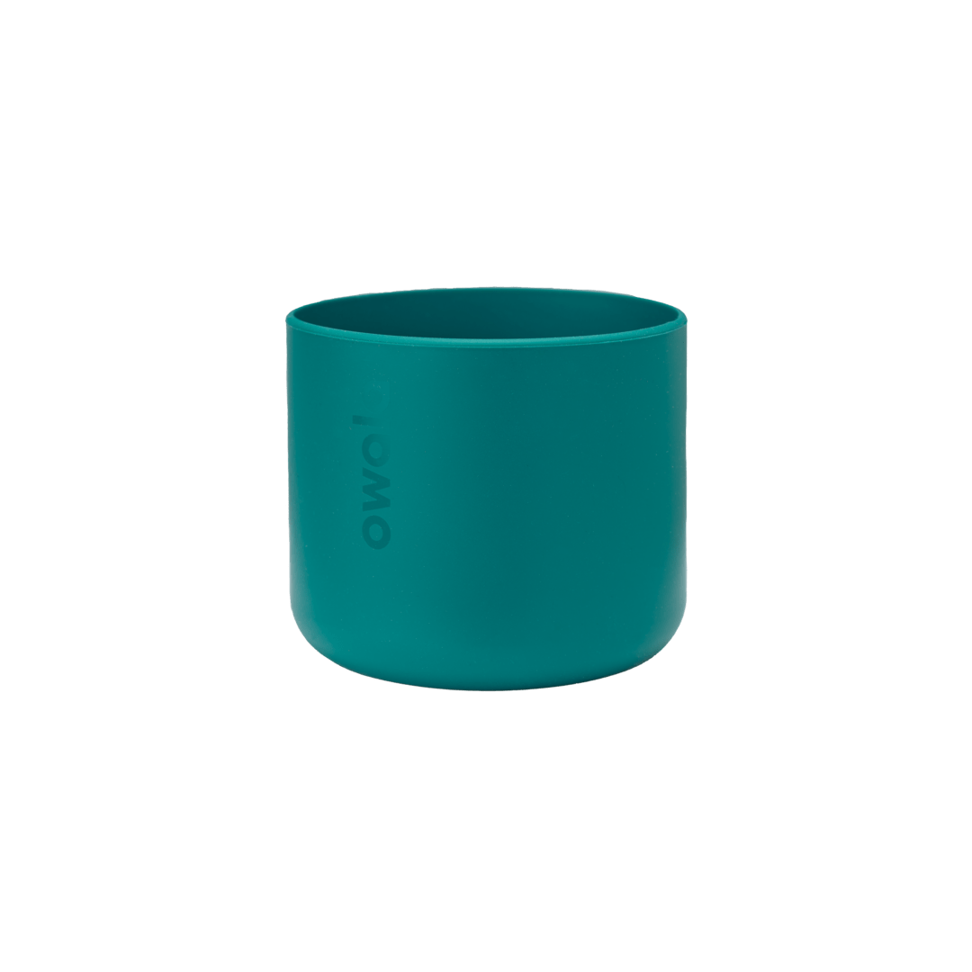 Replacement Lids NSWS