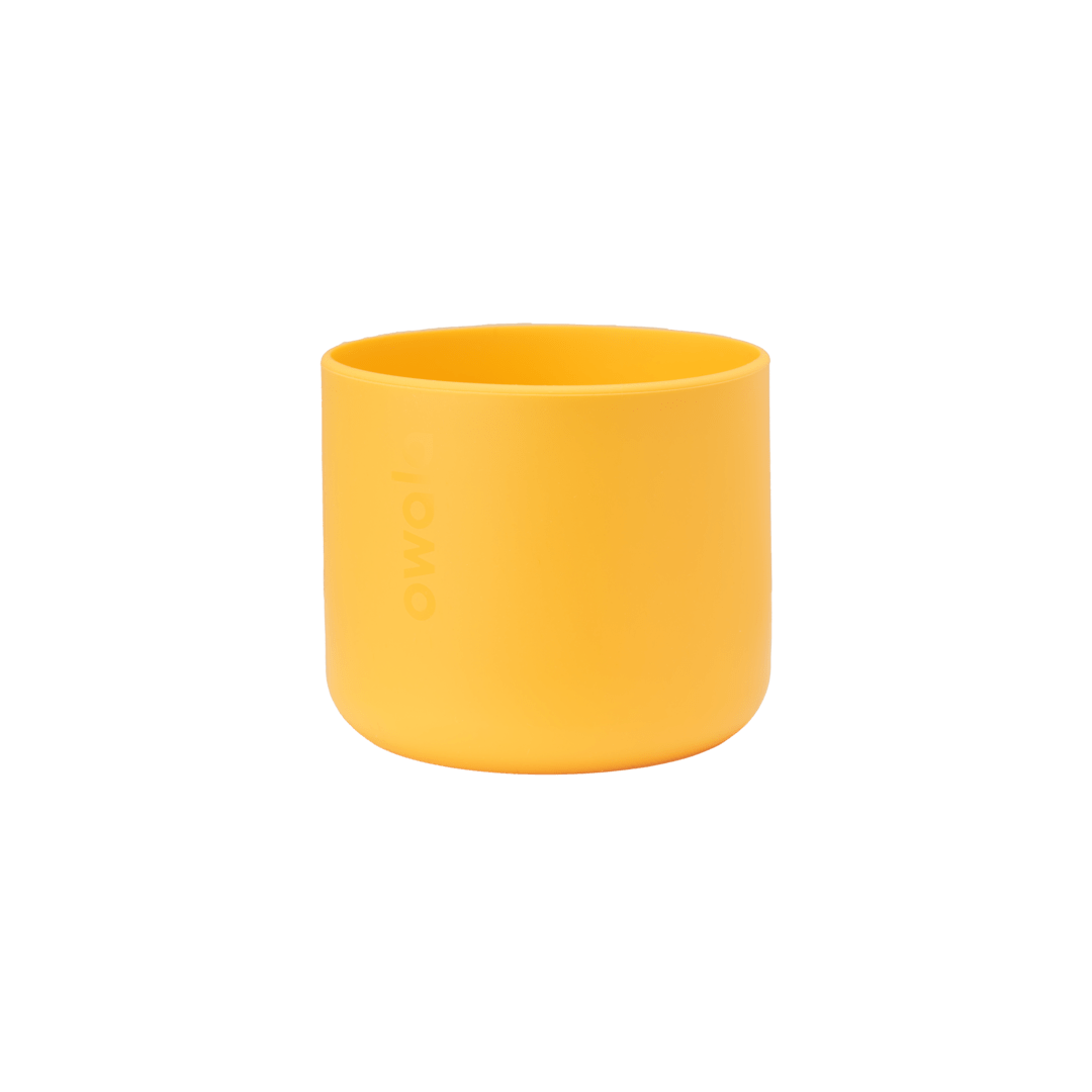 Pet Bowl QDXS