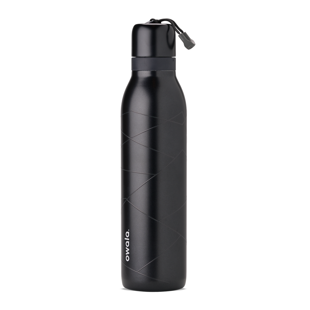 FreeSip® Twist M51F