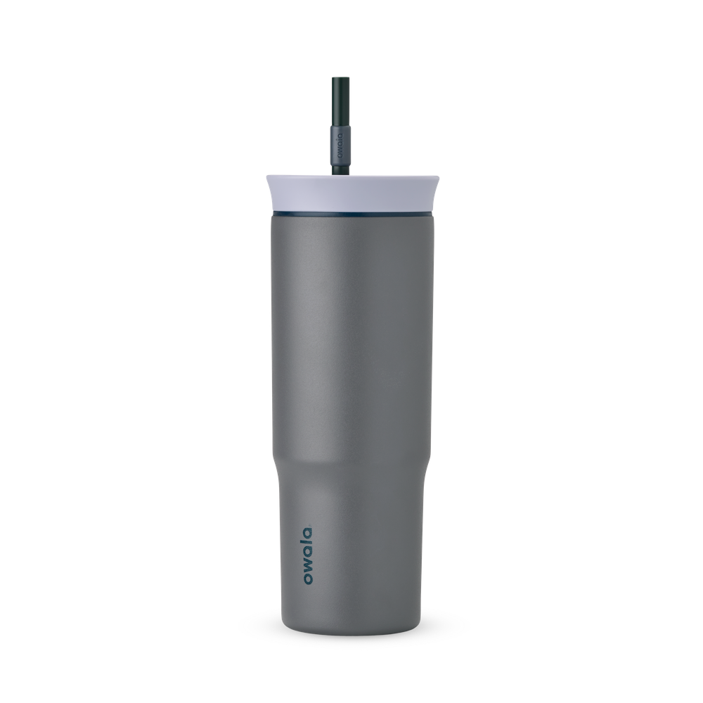 40oz Tumbler URHM