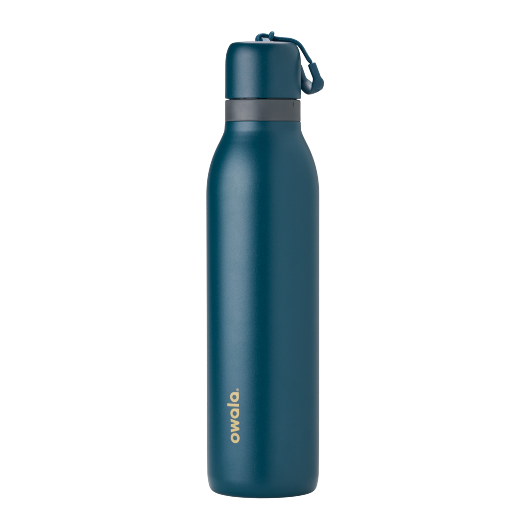 FreeSip® Twist M51F