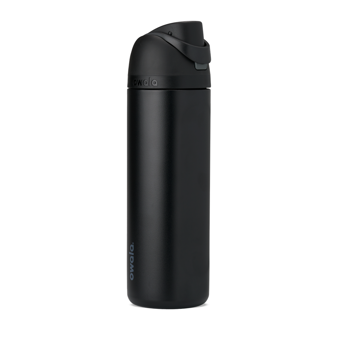 FreeSip® Twist 1YLX