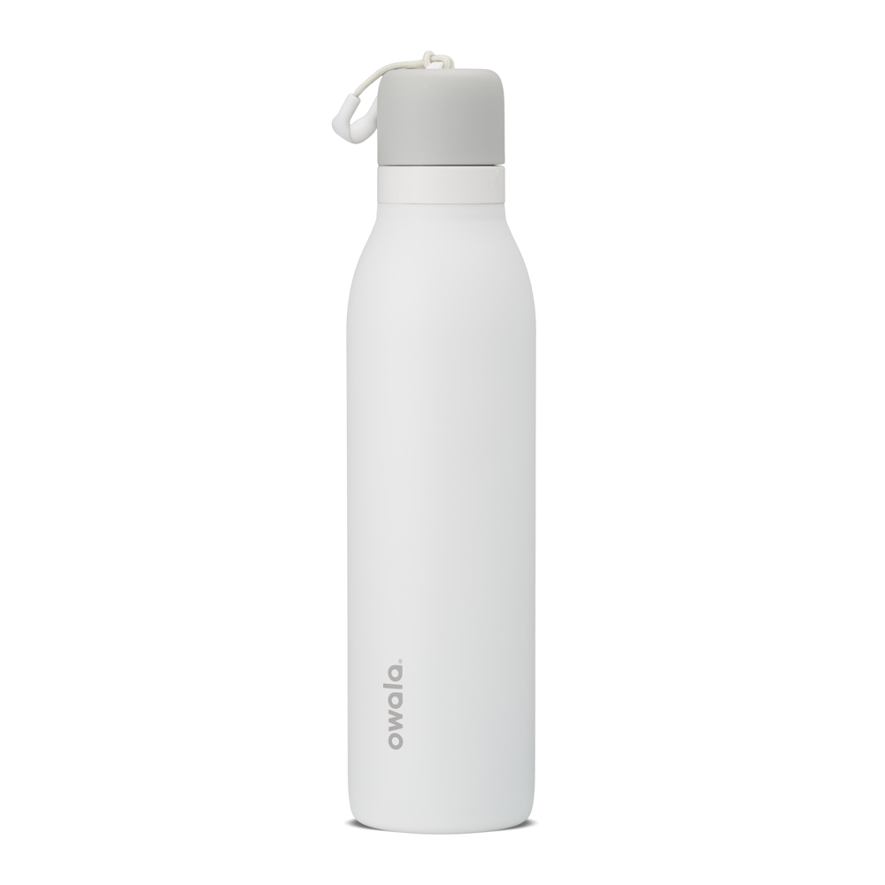 FreeSip® Twist 1YLX