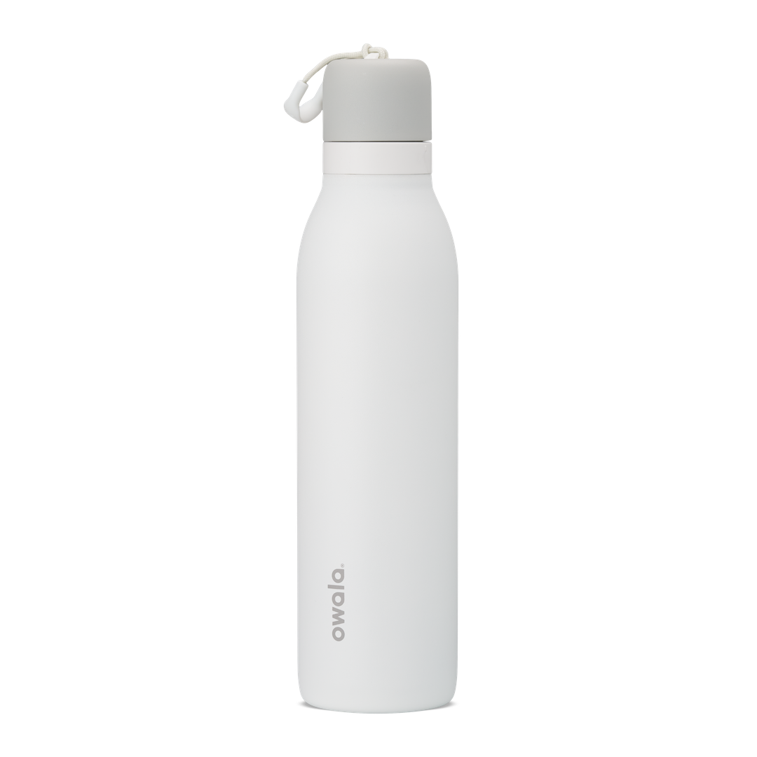 FreeSip® Twist 1YLX