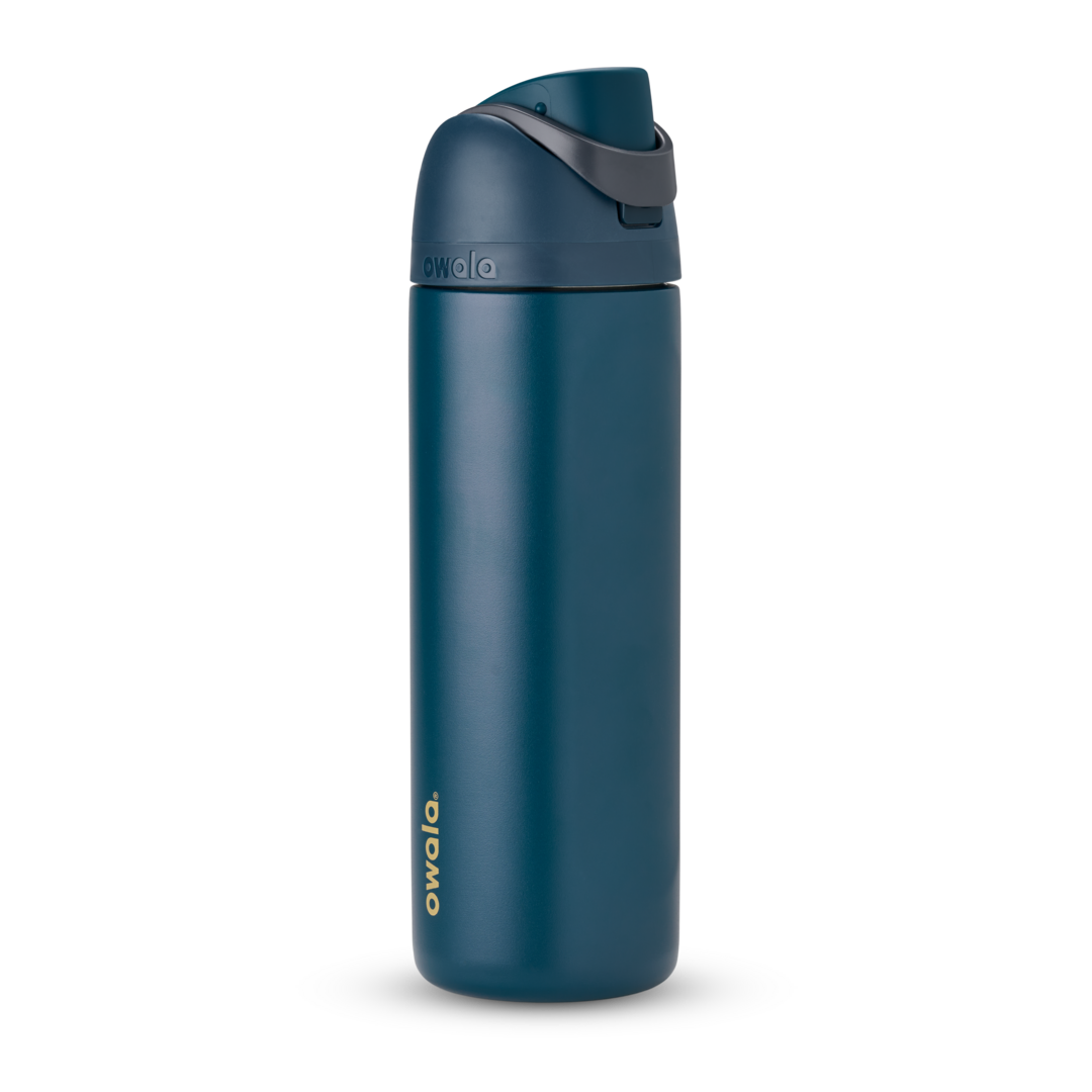 FreeSip XPV9