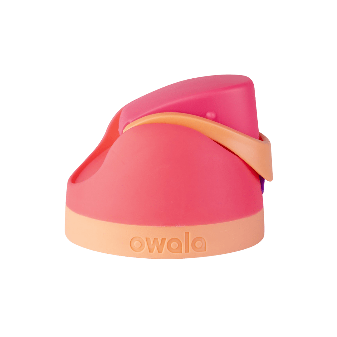 Replacement Lids NSWS
