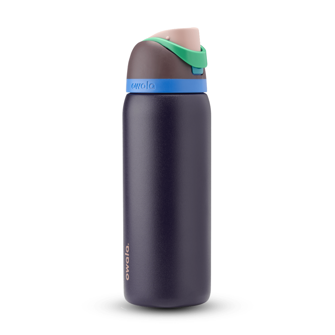 FreeSip XPV9