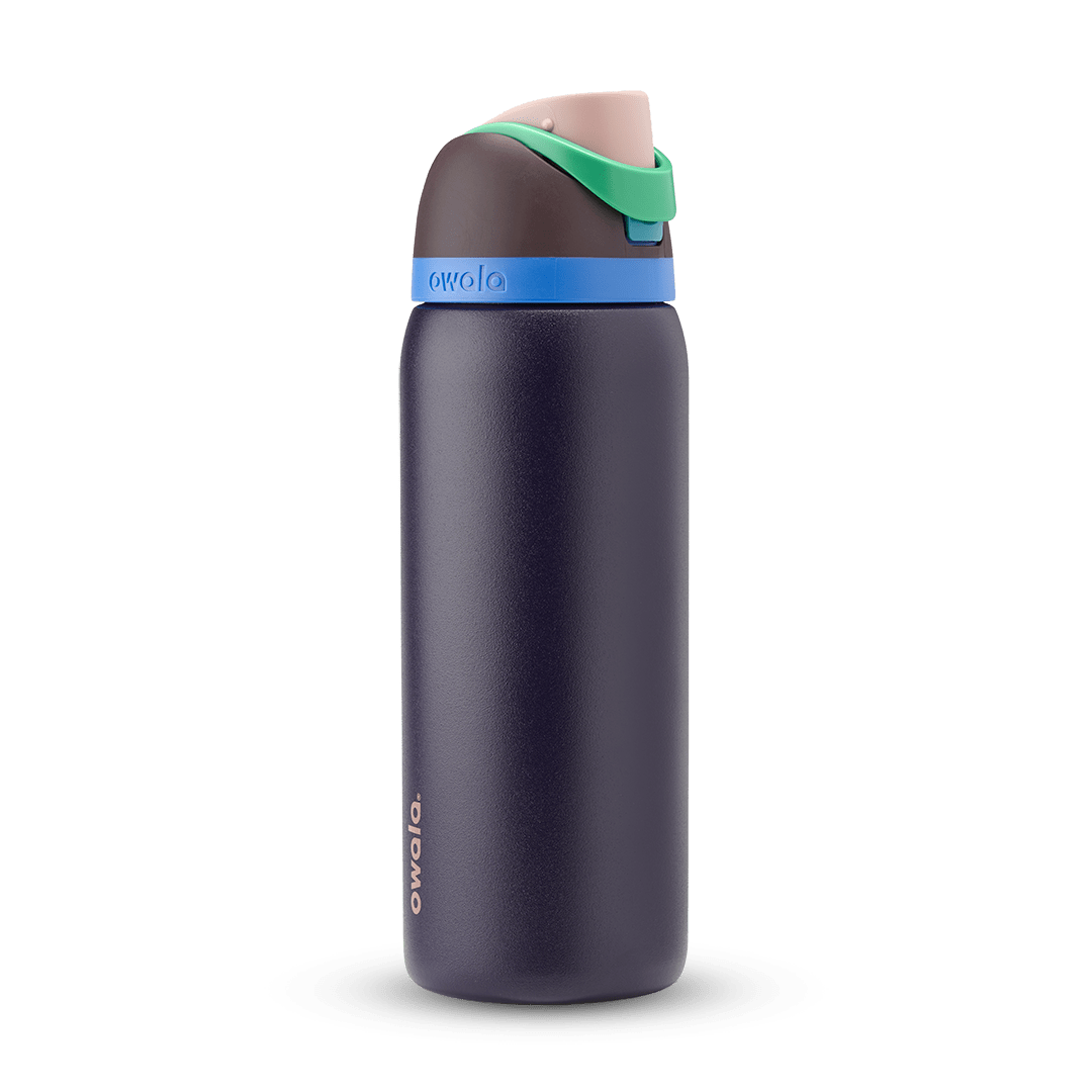 FreeSip XPV9