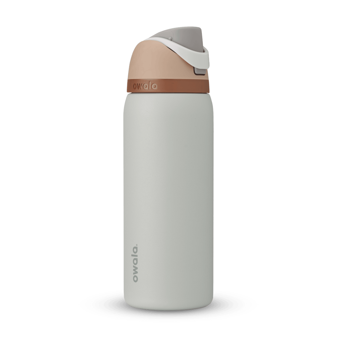 Clover Achiever ZQ5T