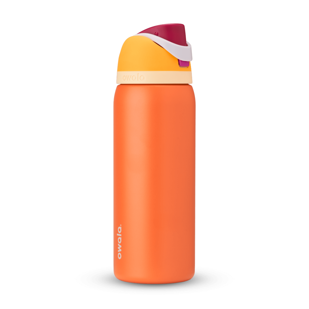 FreeSip XPV9