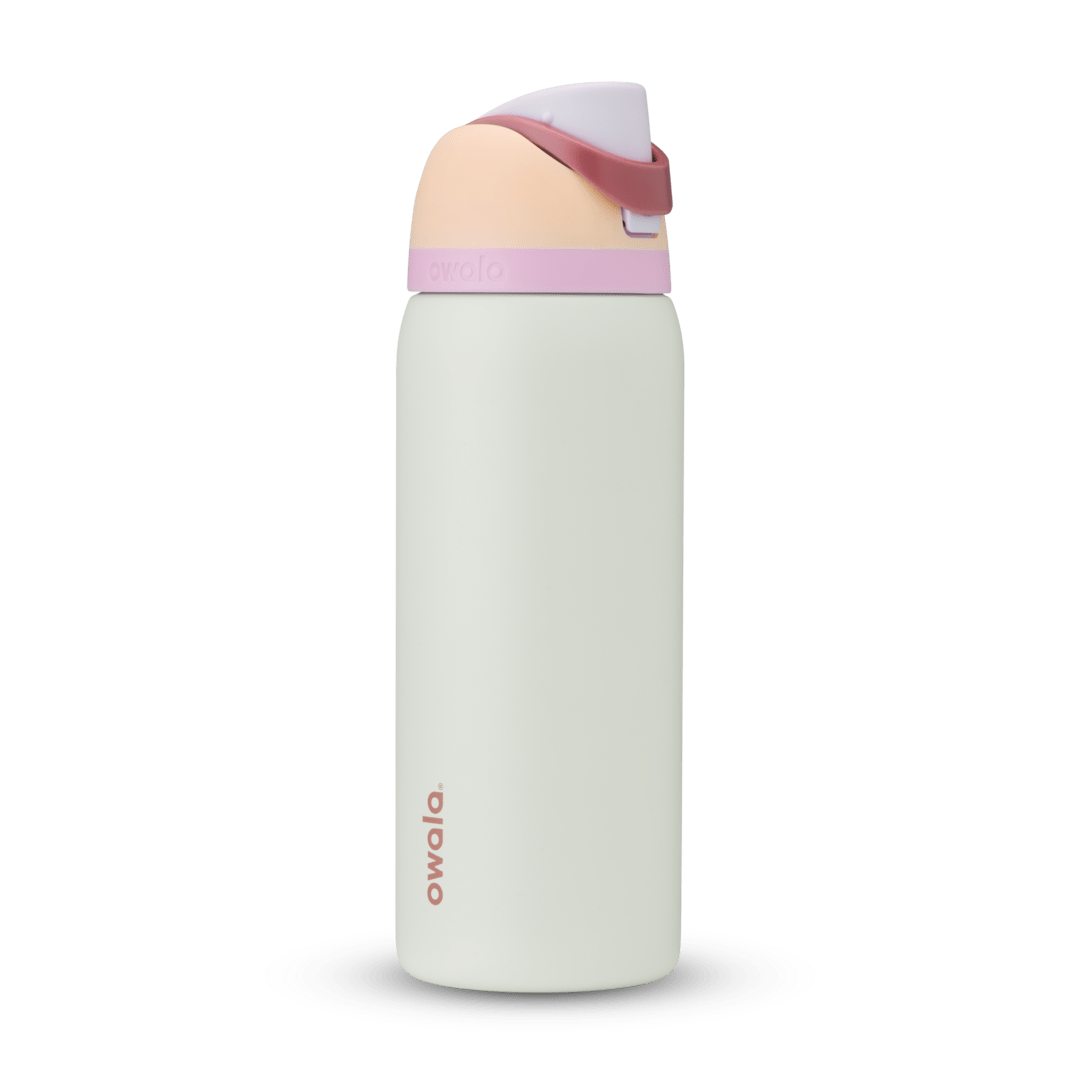 Kids' FreeSip RCLX
