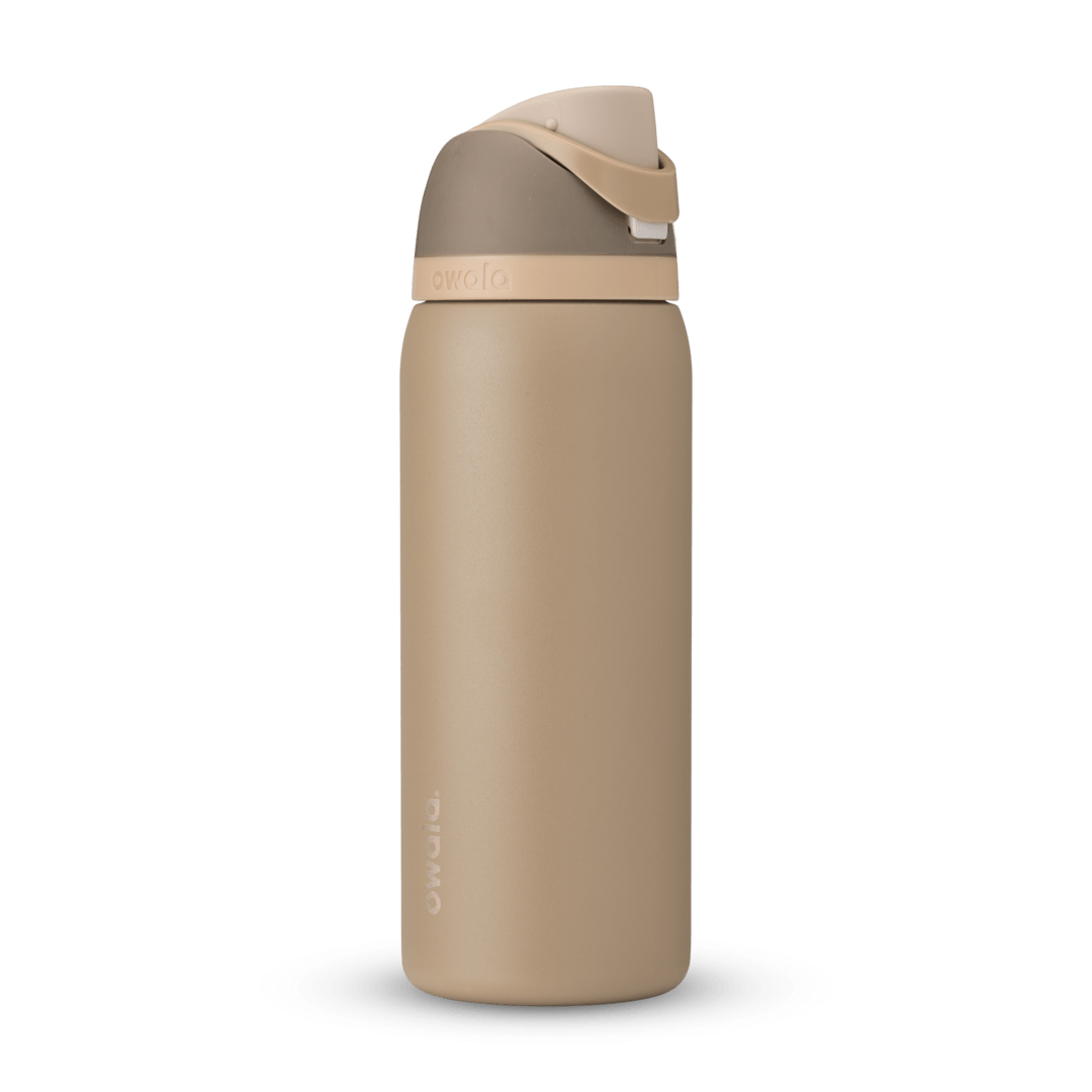 FreeSip® Sway RE48