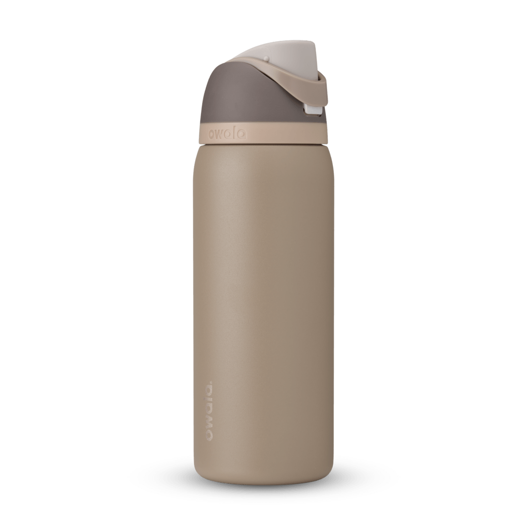 FreeSip XPV9