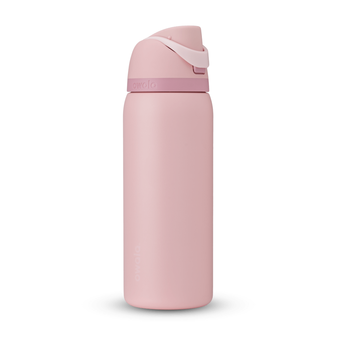 FreeSip XPV9