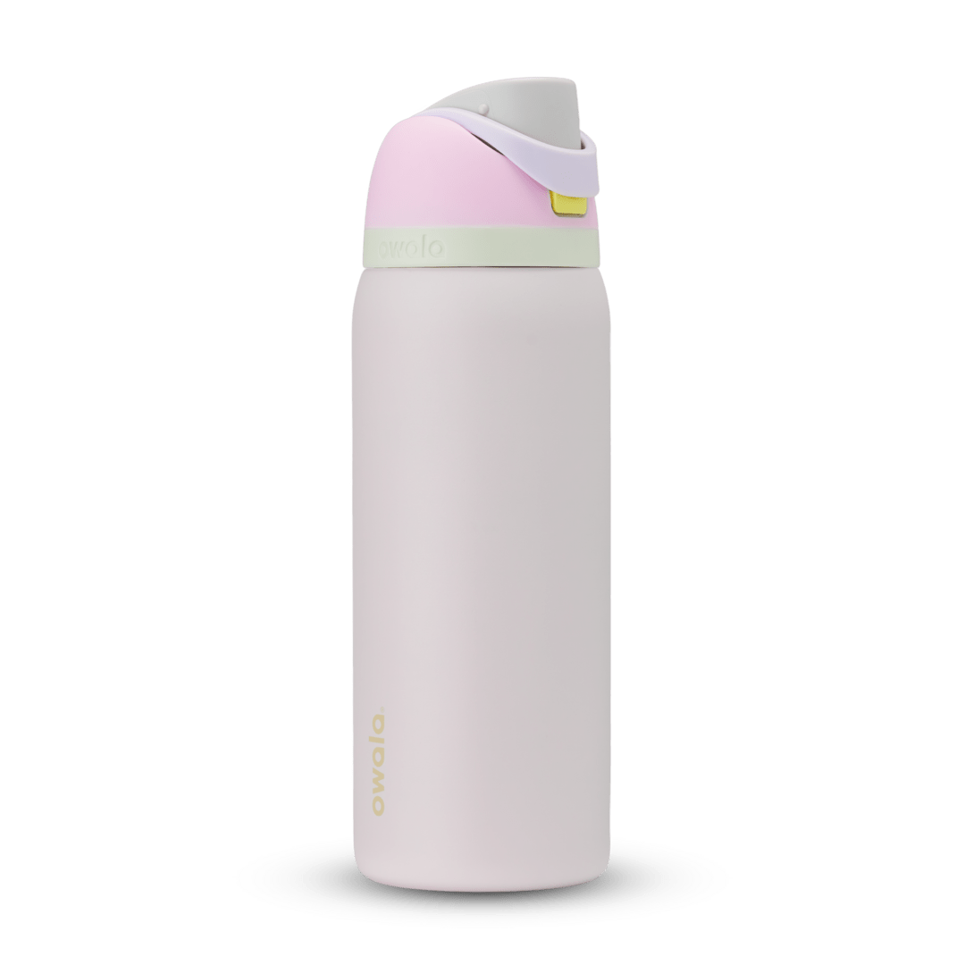 FreeSip XPV9