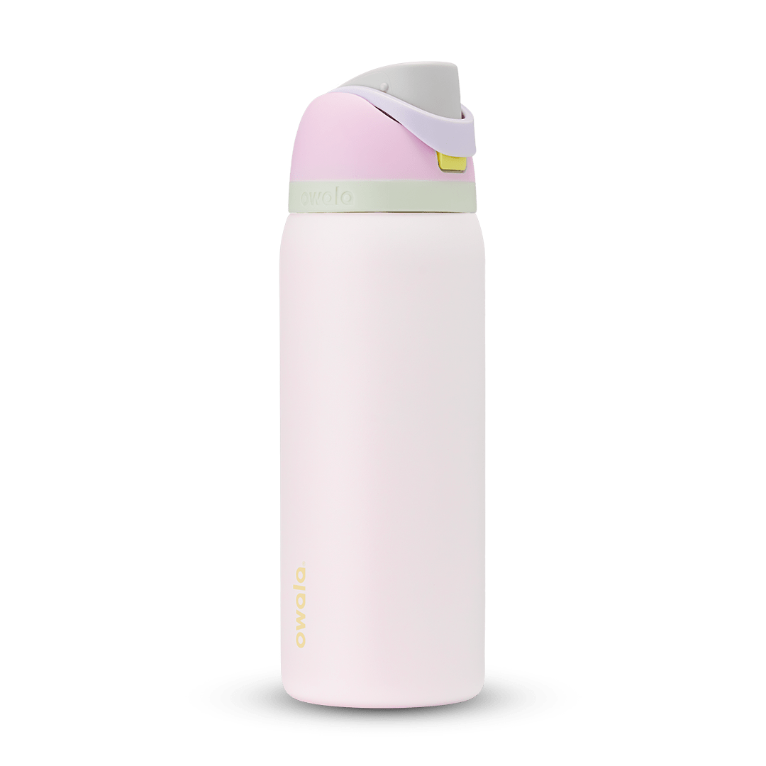 Kids' FreeSip RCLX