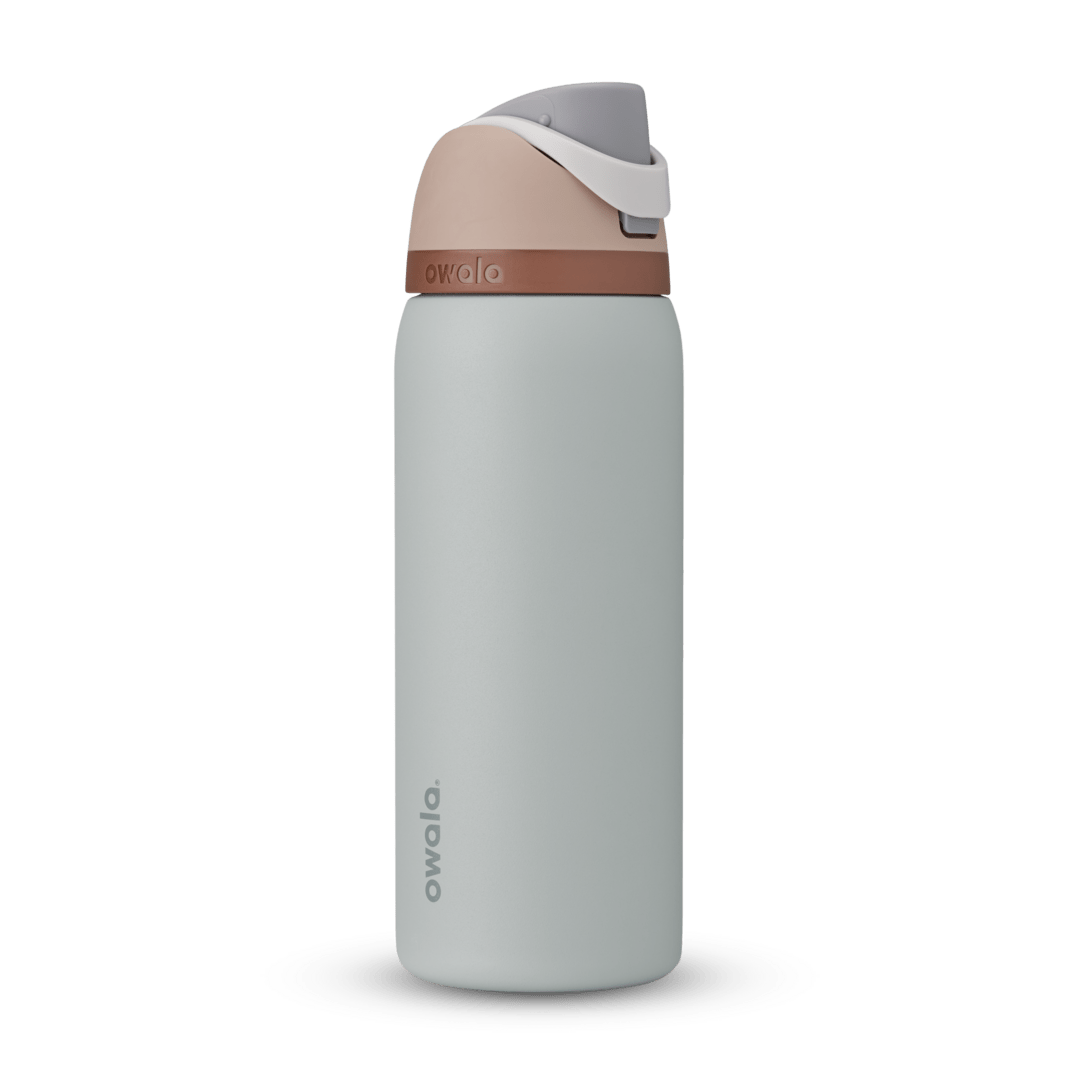 FreeSip XPV9