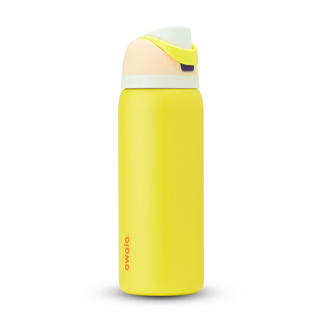FreeSip XPV9
