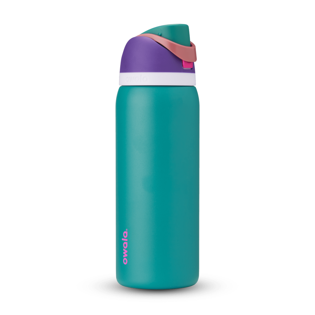 Kids' FreeSip RCLX