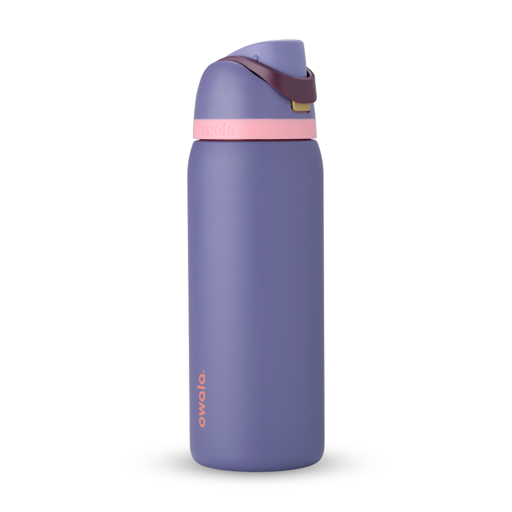 FreeSip XPV9