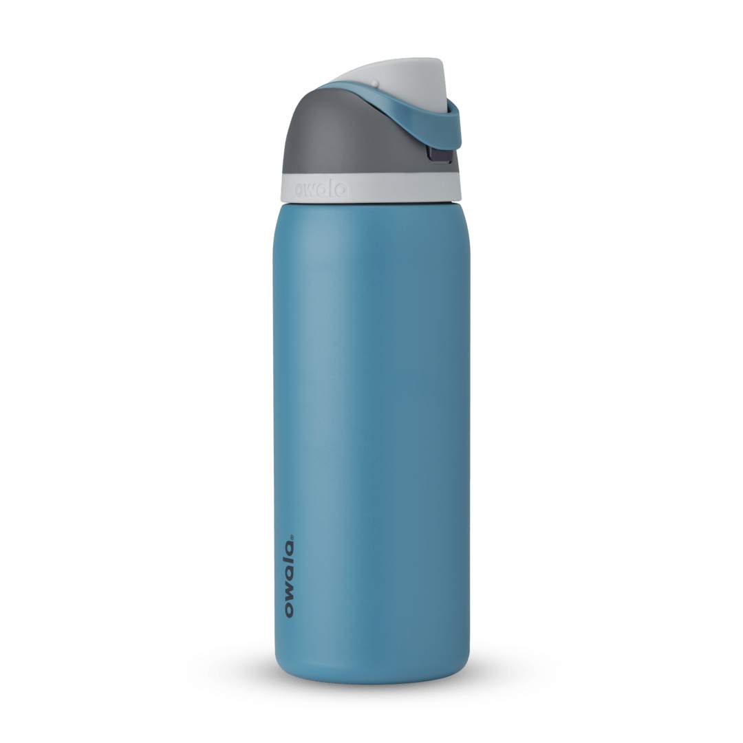 FreeSip® Tumbler J9F0
