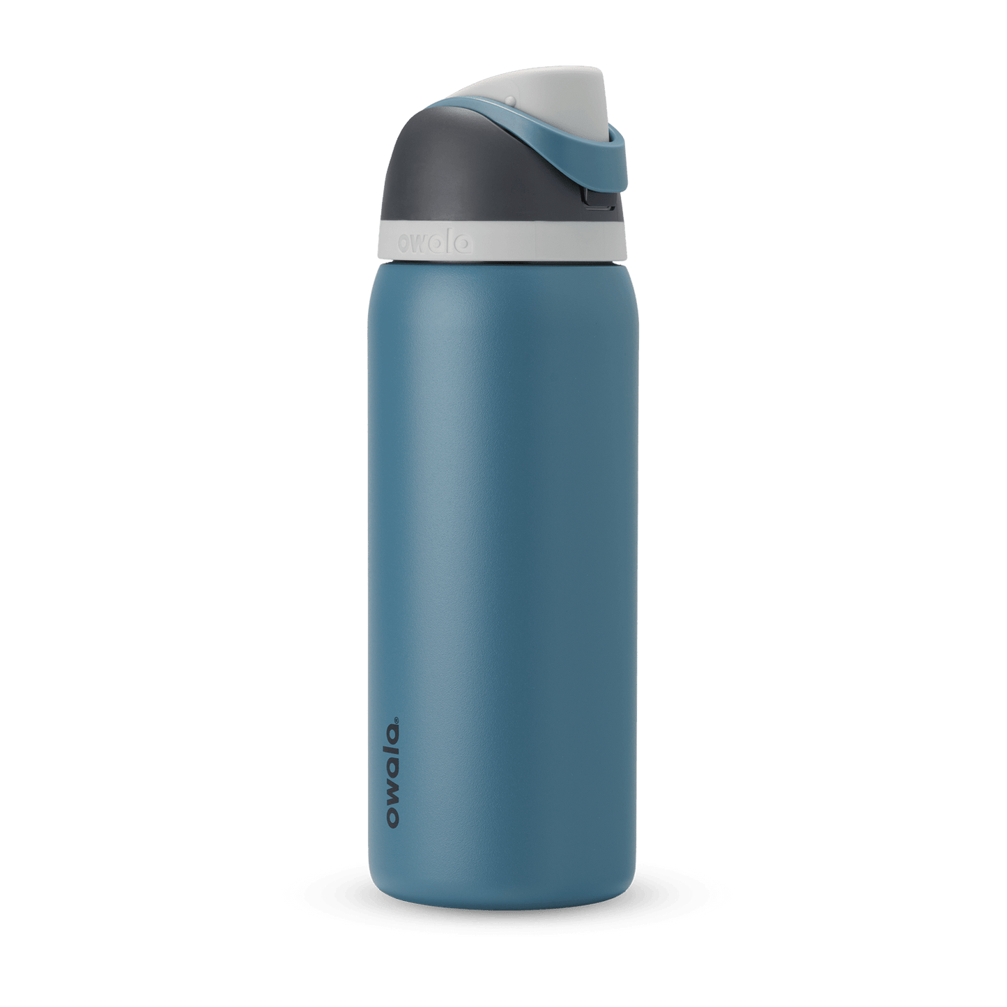 FreeSip XPV9