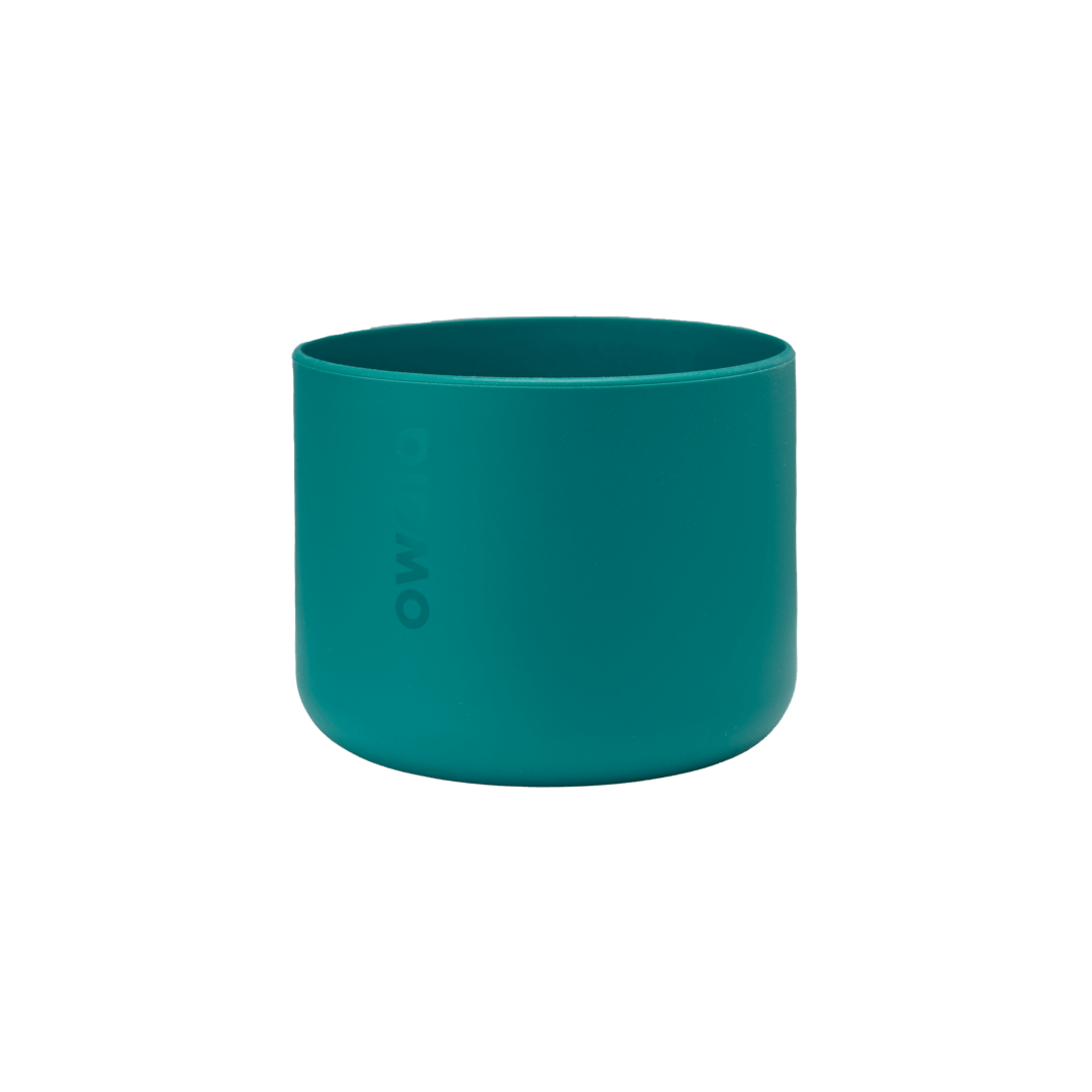 Replacement Lids NSWS