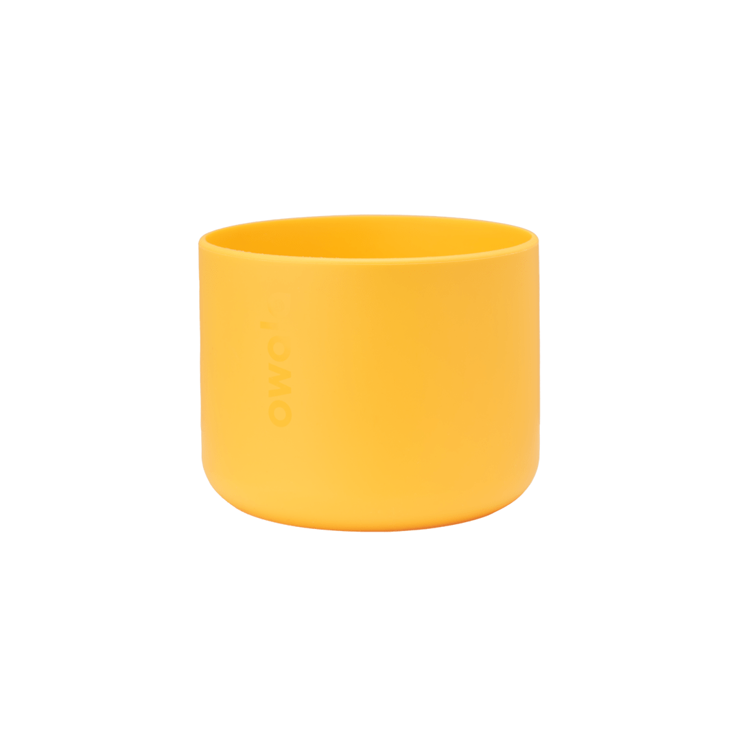 Replacement Lids NSWS