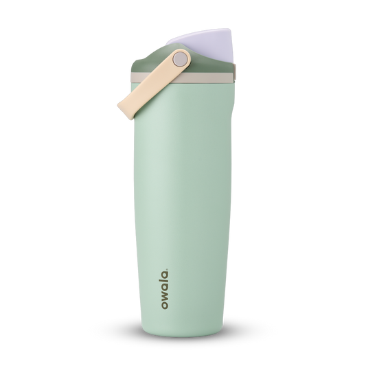 FreeSip® Sway RE48