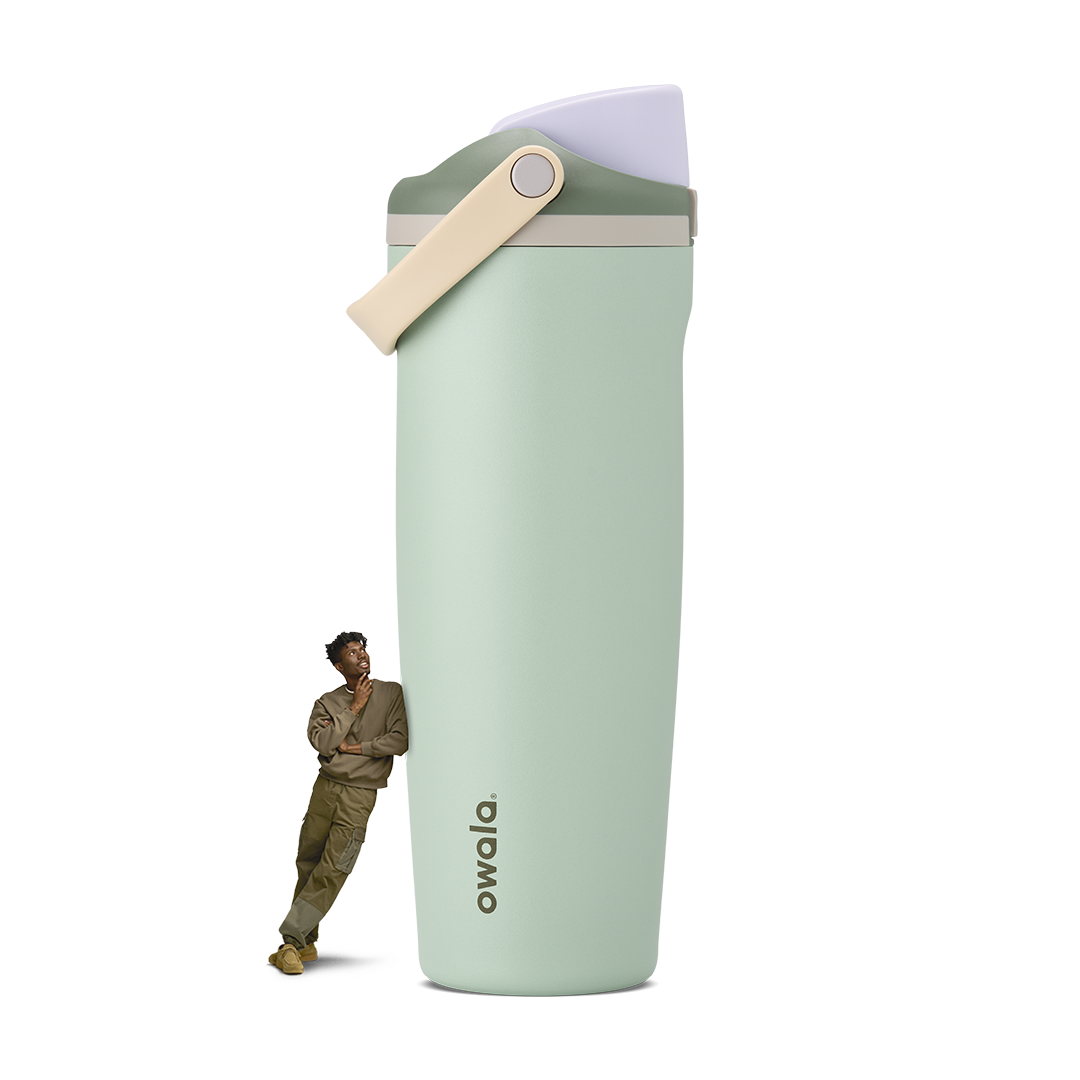 FreeSip® Sway RE48