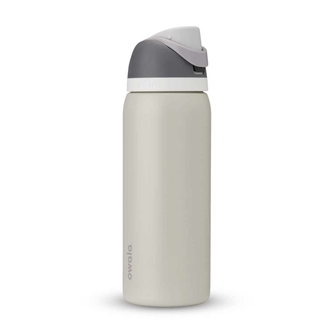 Kids' FreeSip RCLX