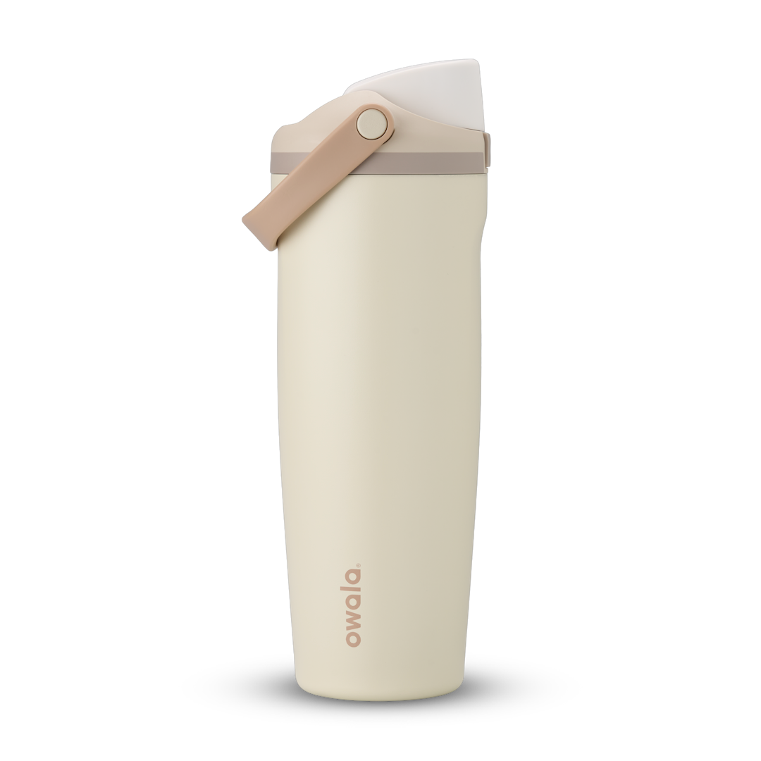 FreeSip® Sway RE48
