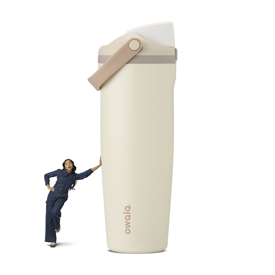FreeSip® Sway RE48