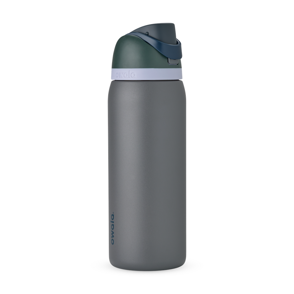 FreeSip® Sway RE48