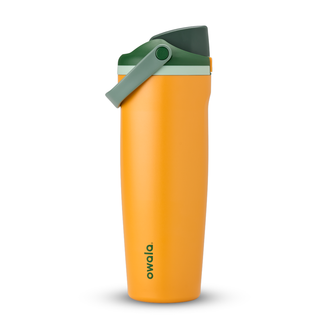 FreeSip® Twist 1YLX