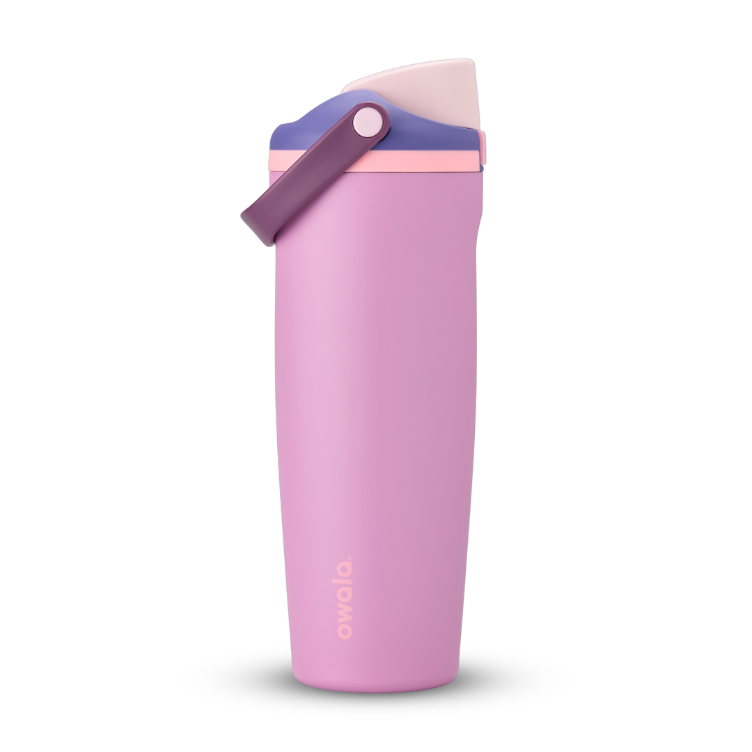 FreeSip® Tumbler LVK0