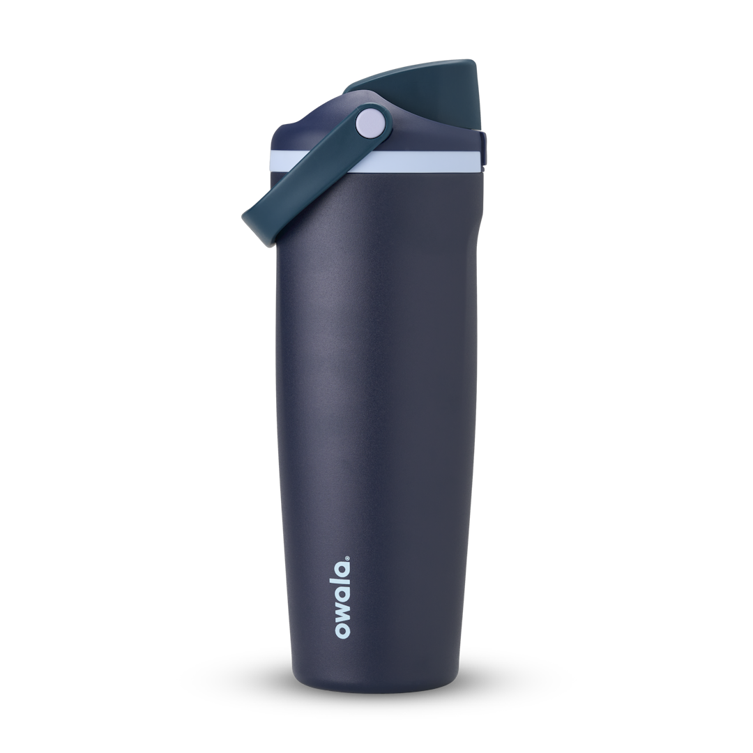 FreeSip® Sway RE48