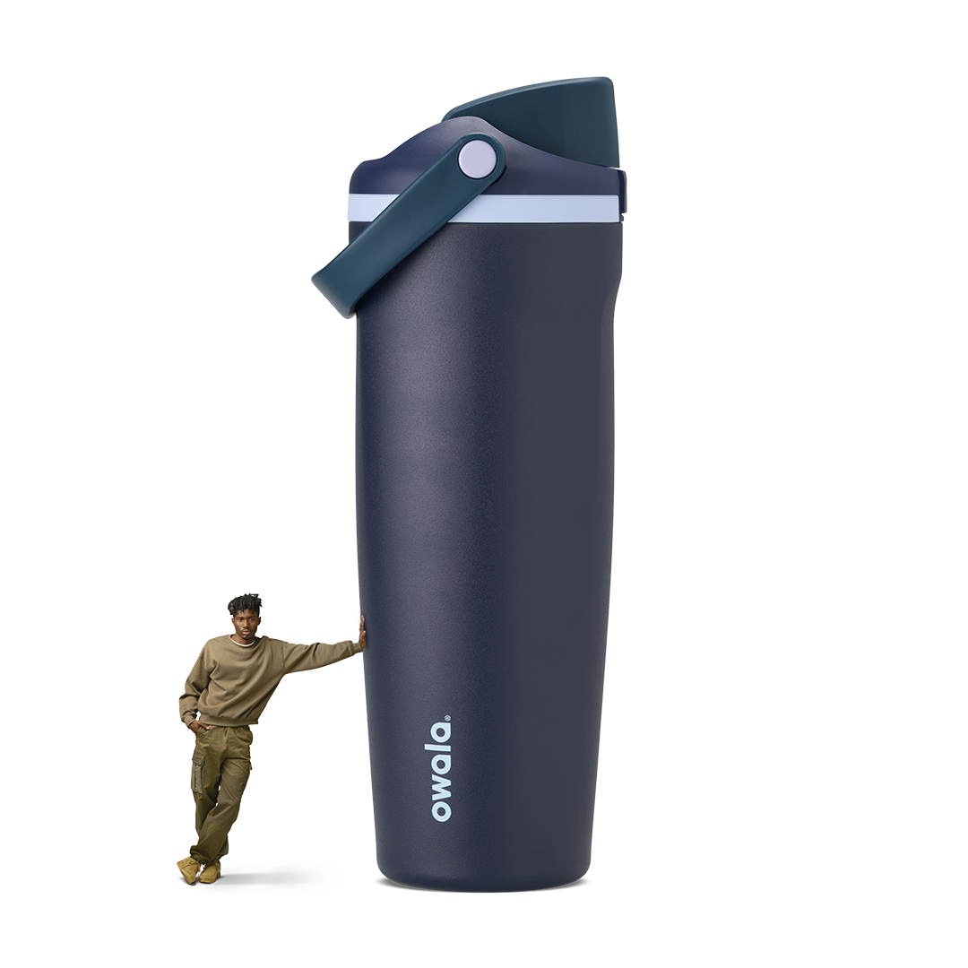 FreeSip® Sway RE48