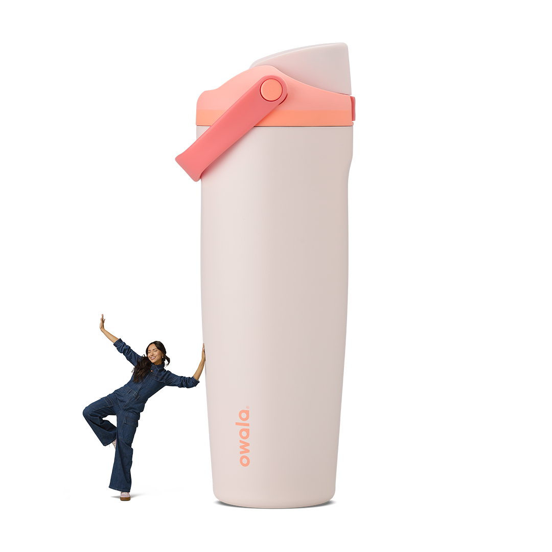 FreeSip® Sway RE48