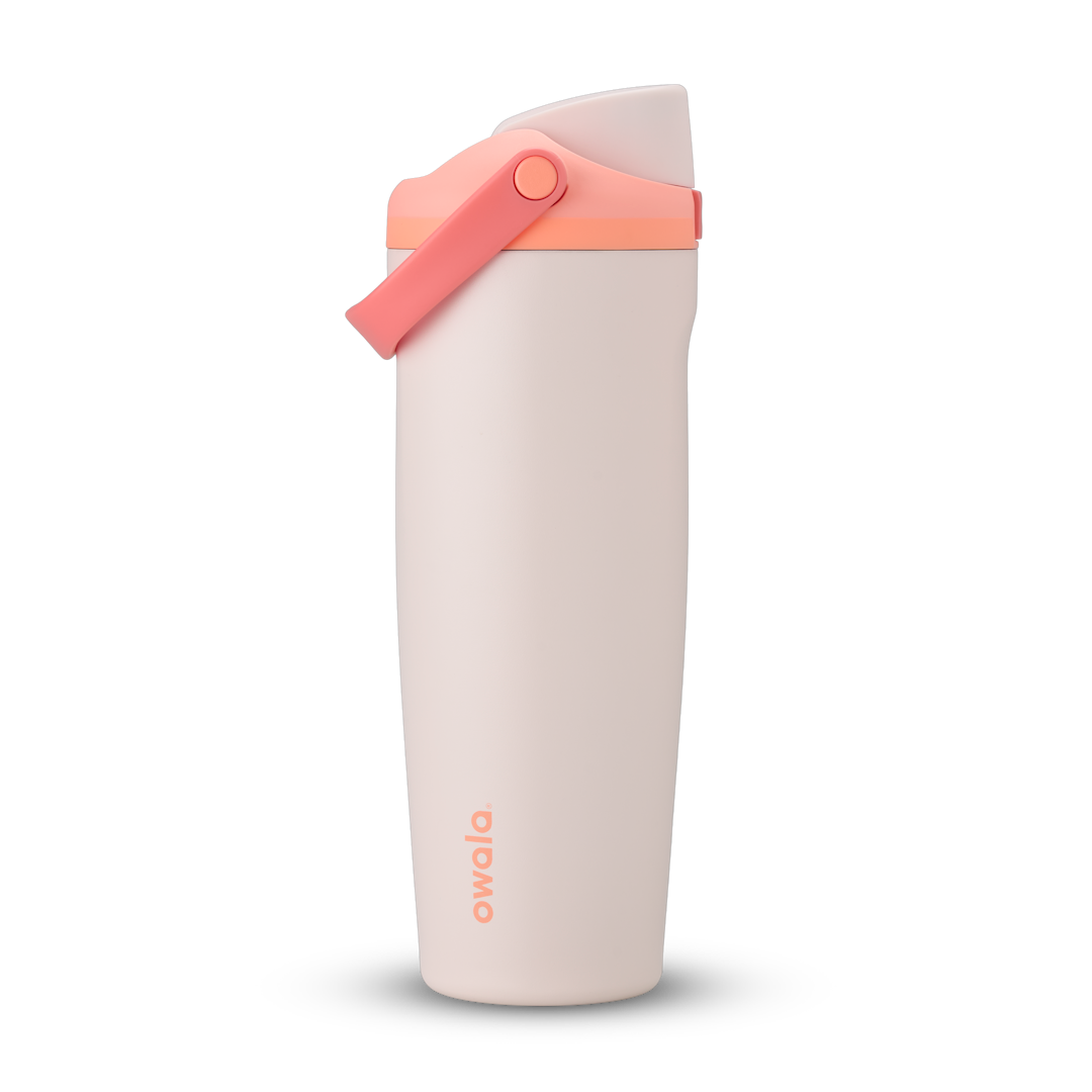 FreeSip® Twist 1YLX