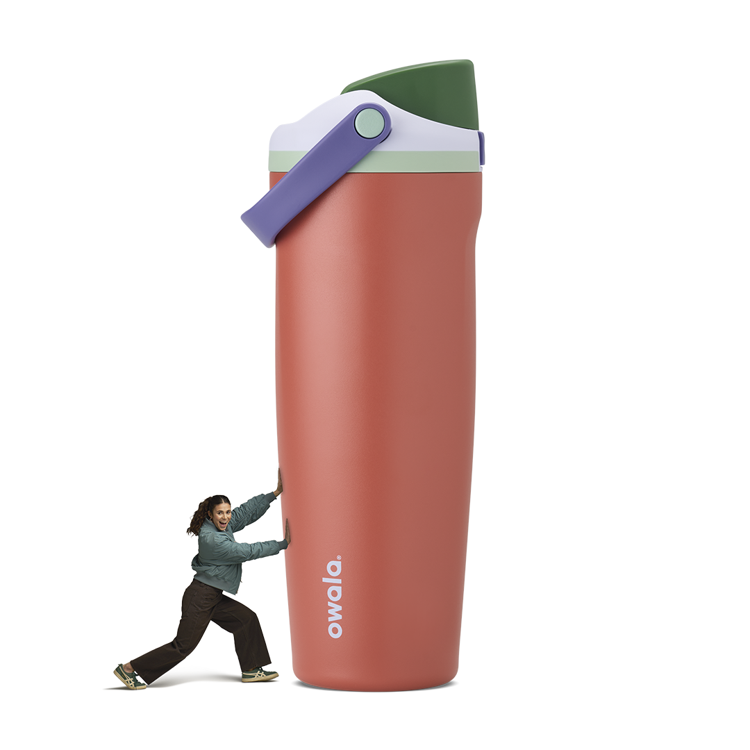FreeSip® Sway RE48