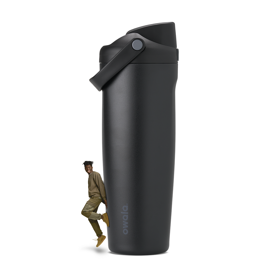 FreeSip® Sway RE48