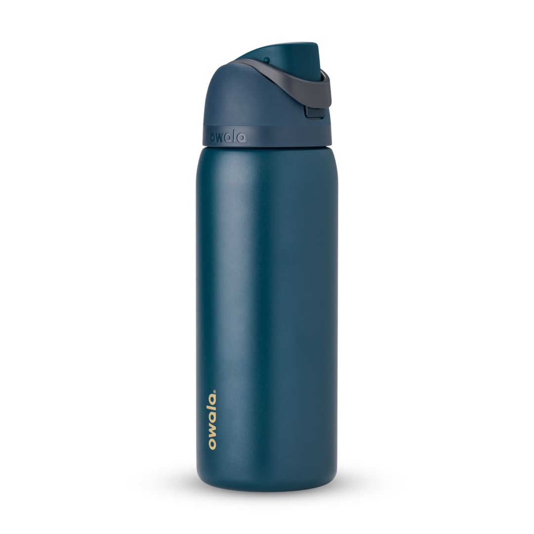 FreeSip XPV9