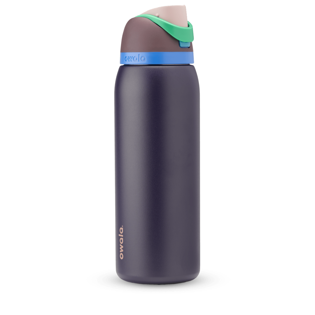 FreeSip XPV9