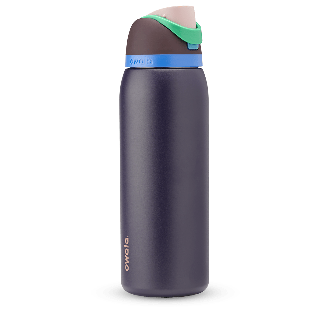 FreeSip XPV9