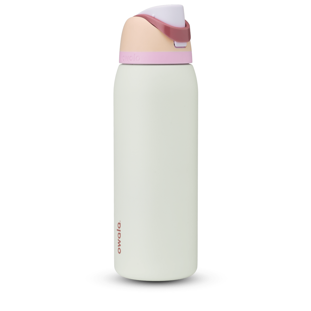 Kids' FreeSip RCLX