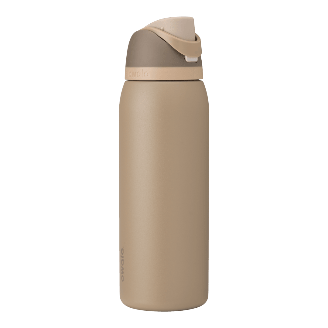Kids' FreeSip 5HV0