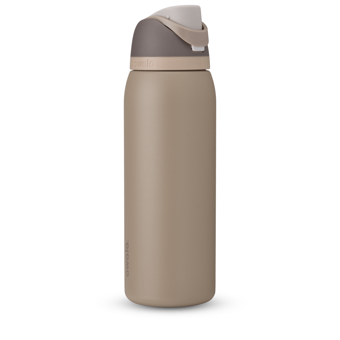 FreeSip XPV9