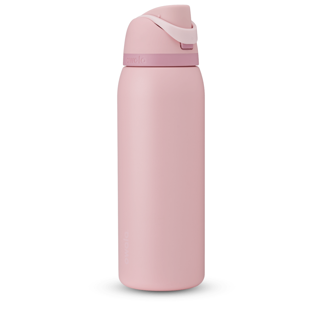 FreeSip XPV9